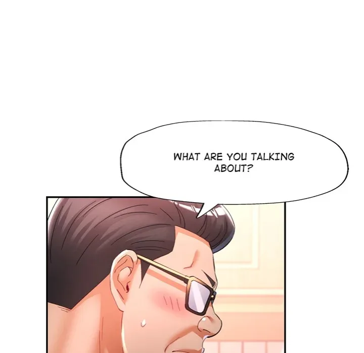 Chapter 120 — Page 149
