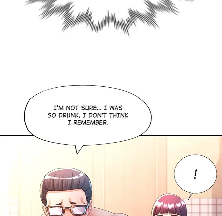 Chapter 120 — Page 151
