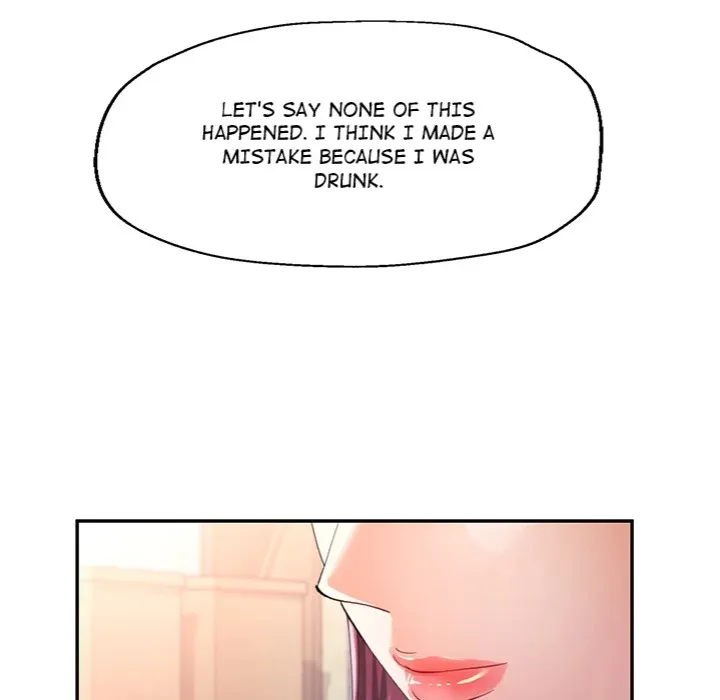 Chapter 120 — Page 153