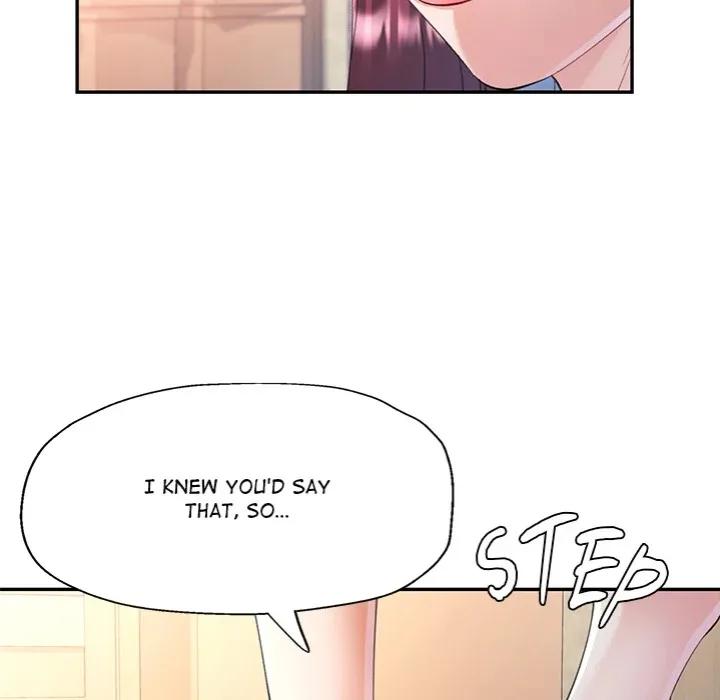 Chapter 120 — Page 154
