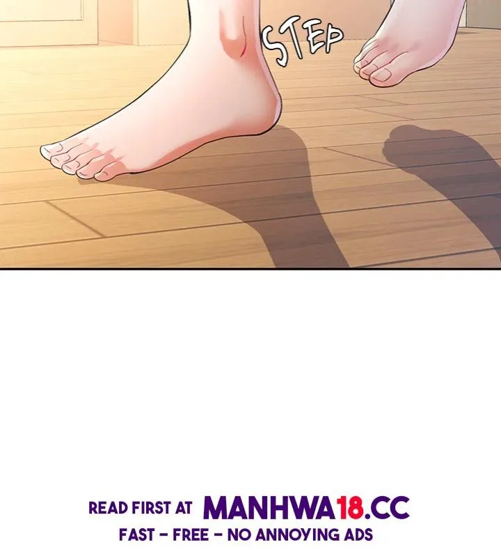 Chapter 120 — Page 155