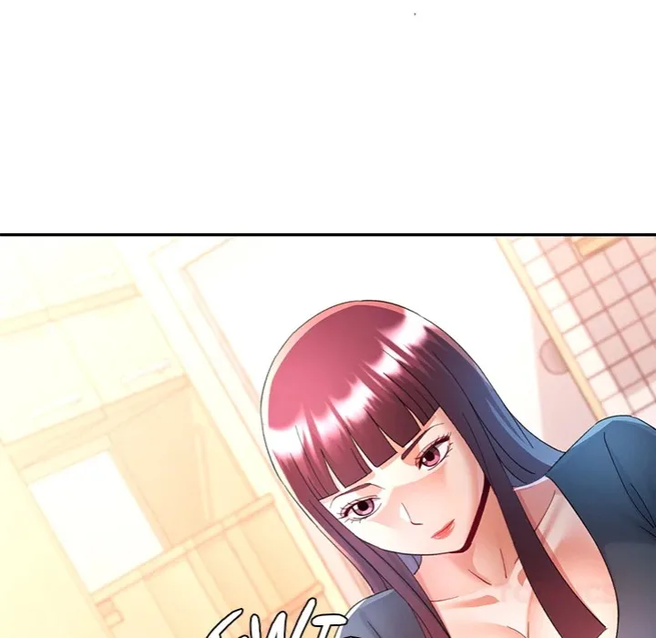 Chapter 120 — Page 156