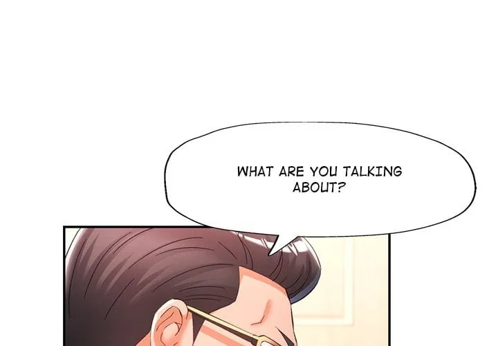 Chapter 121 — Page 1