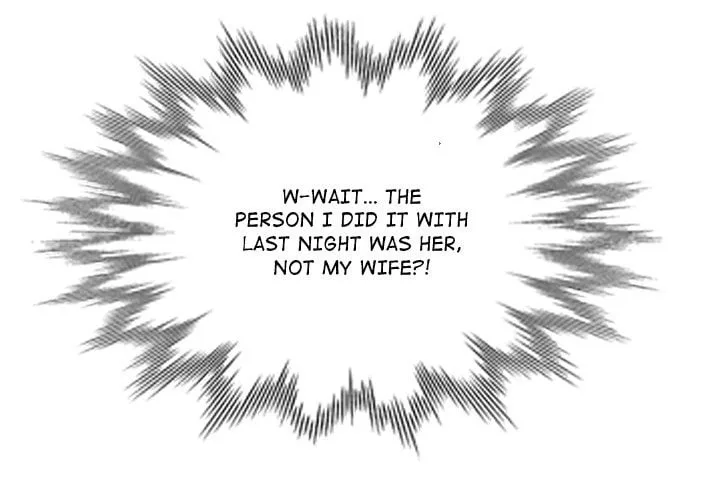 Chapter 121 — Page 3