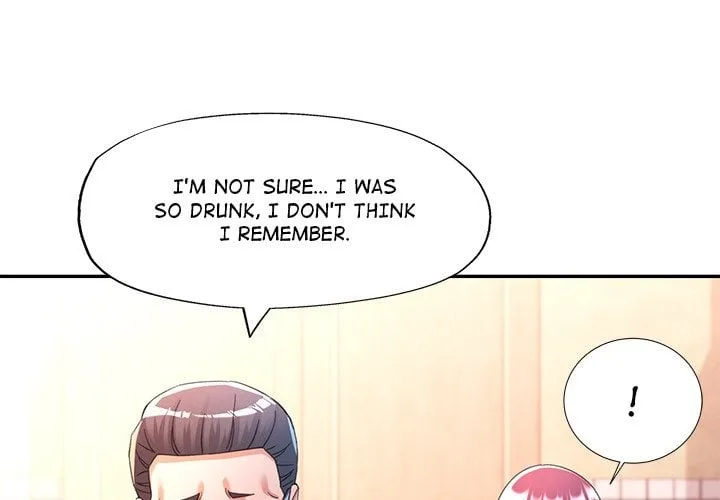 Chapter 121 — Page 4