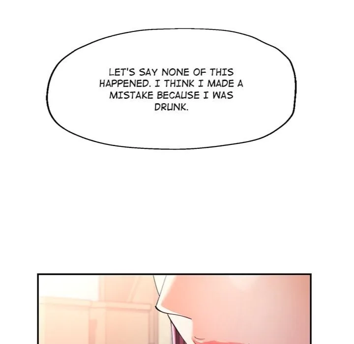 Chapter 121 — Page 6