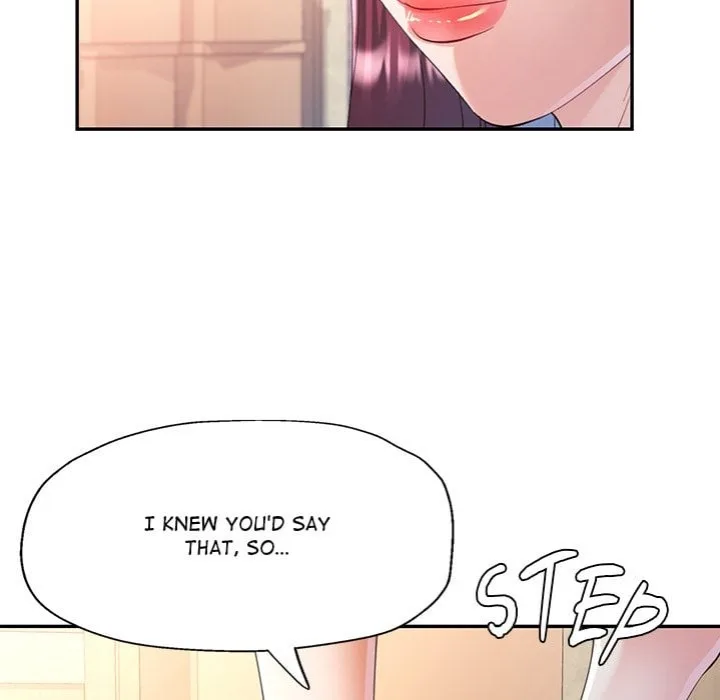 Chapter 121 — Page 7