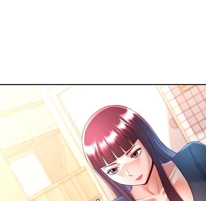 Chapter 121 — Page 9