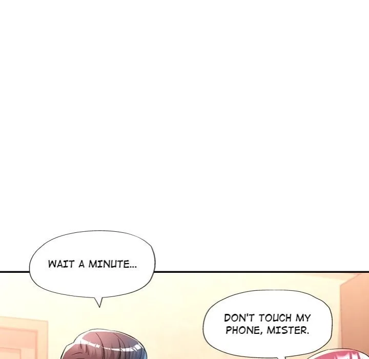 Chapter 121 — Page 17