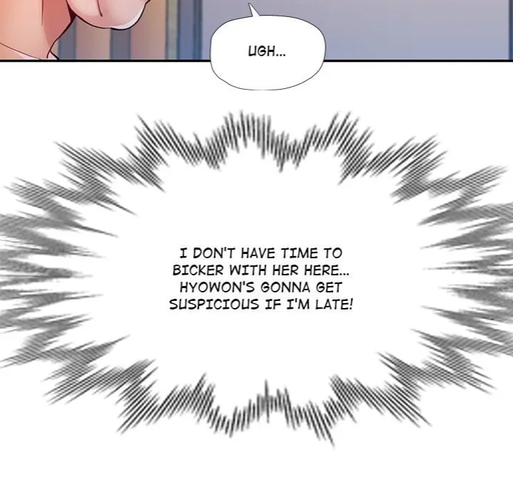 Chapter 121 — Page 20