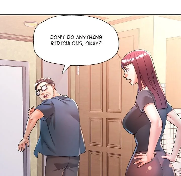 Chapter 121 — Page 21