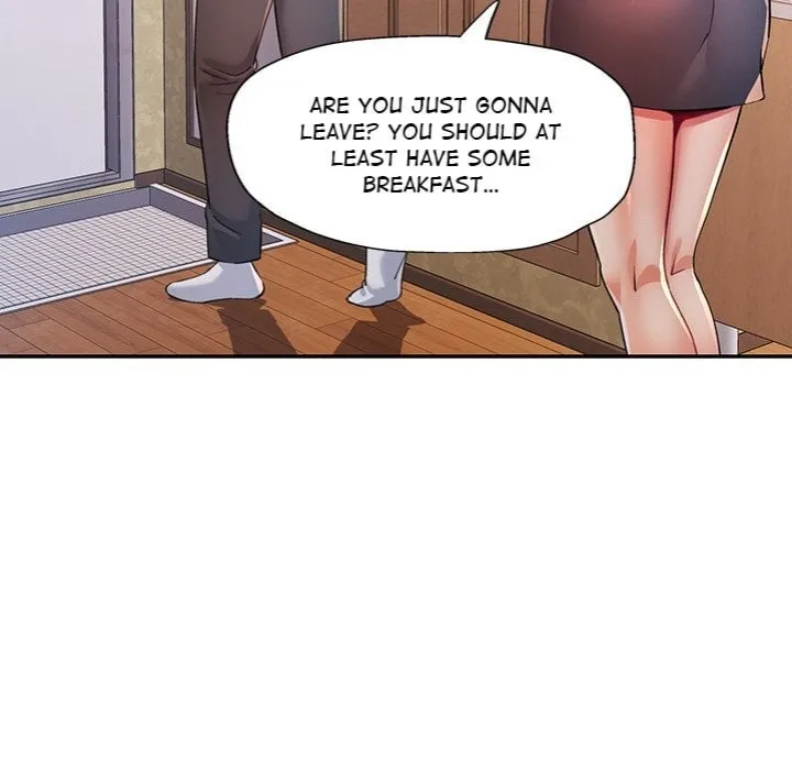 Chapter 121 — Page 22
