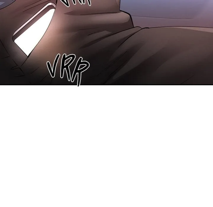 Chapter 121 — Page 27