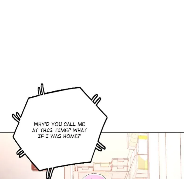 Chapter 121 — Page 31