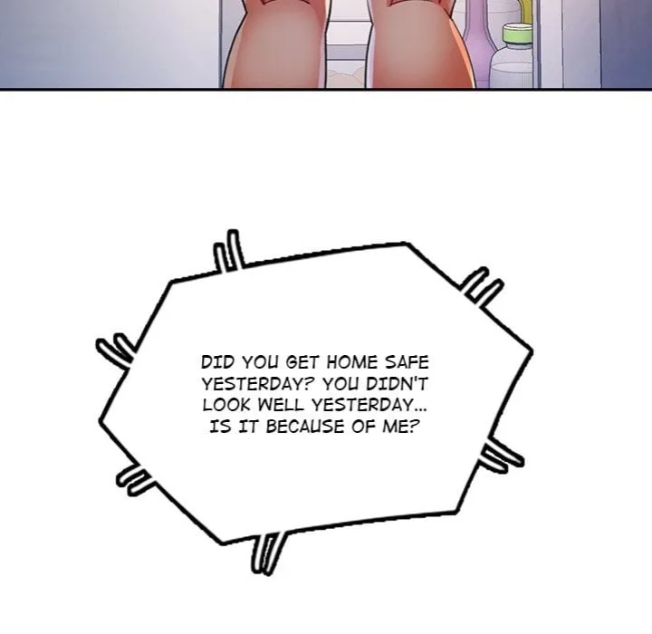 Chapter 121 — Page 33