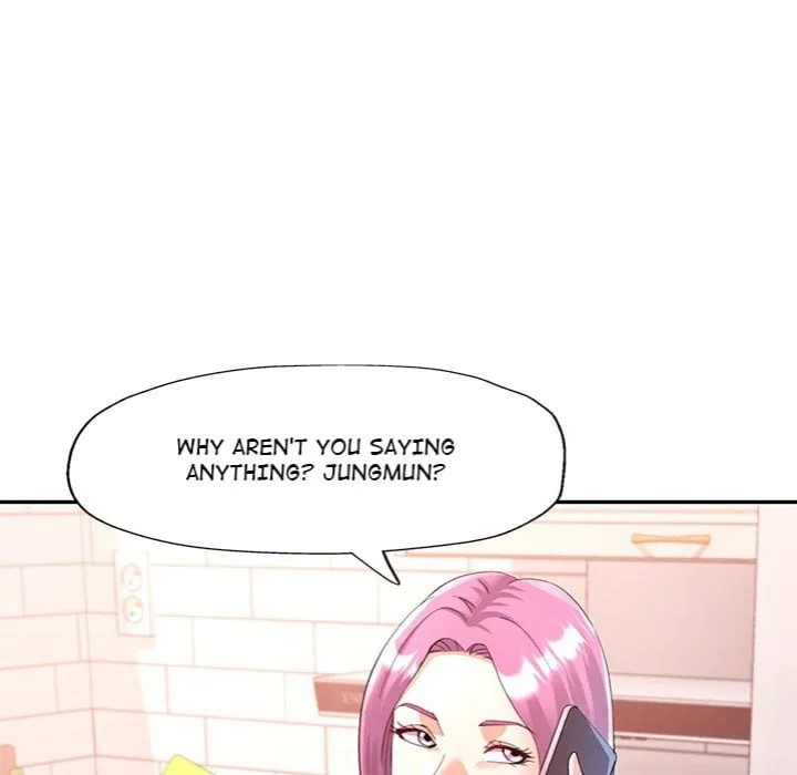 Chapter 121 — Page 39