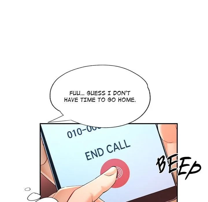 Chapter 121 — Page 43
