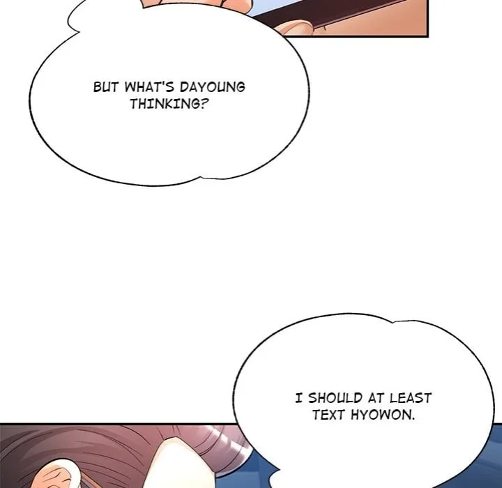 Chapter 121 — Page 44
