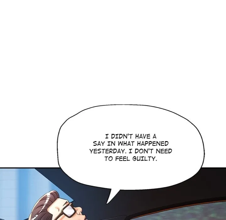 Chapter 121 — Page 46