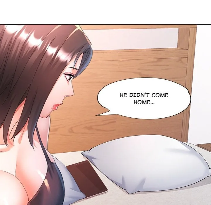 Chapter 121 — Page 52