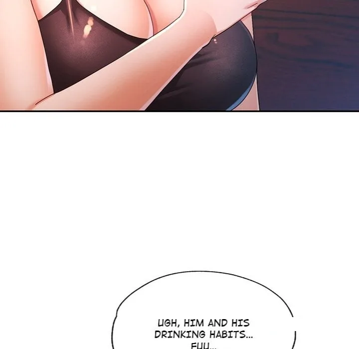 Chapter 121 — Page 57