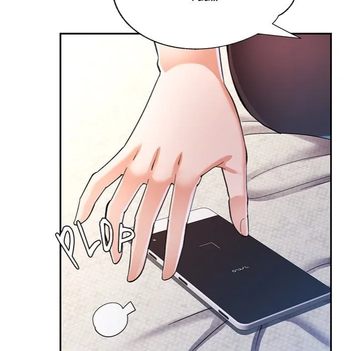 Chapter 121 — Page 58