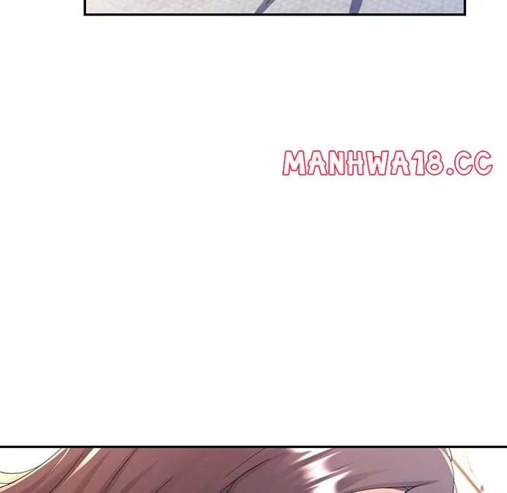 Chapter 121 — Page 59