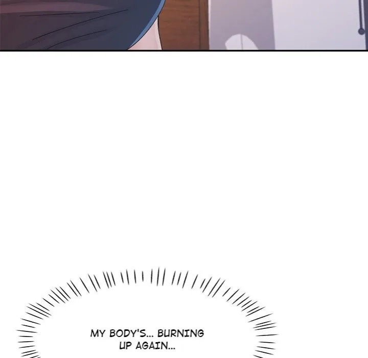 Chapter 121 — Page 61