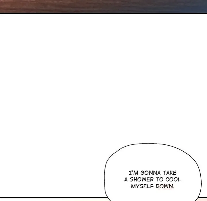 Chapter 121 — Page 66