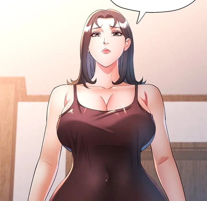 Chapter 121 — Page 67