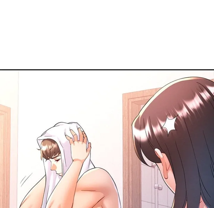 Chapter 121 — Page 69