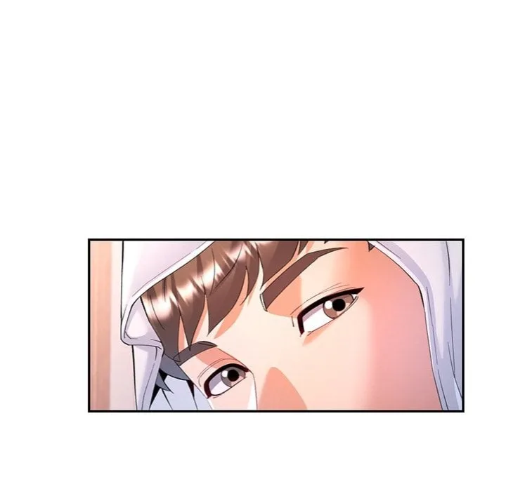 Chapter 121 — Page 71