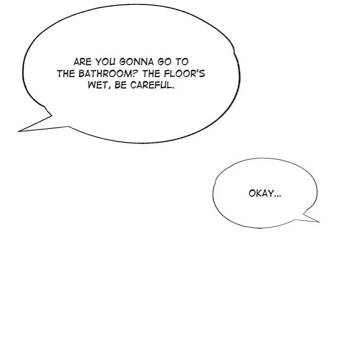 Chapter 121 — Page 72