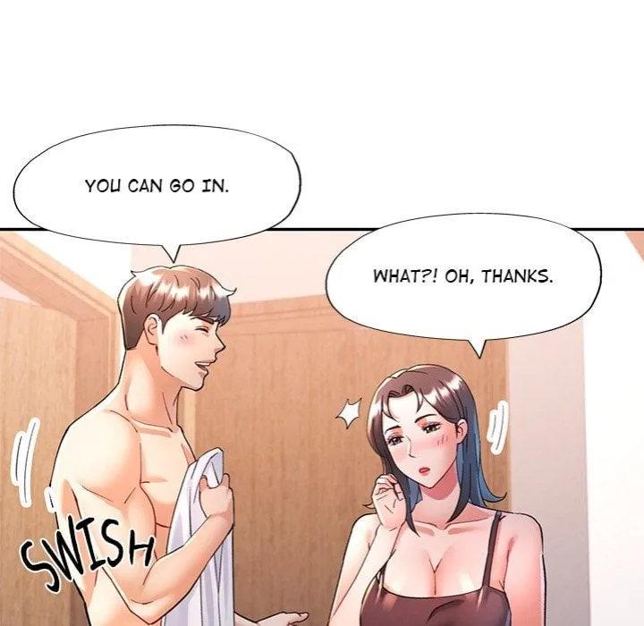 Chapter 121 — Page 78