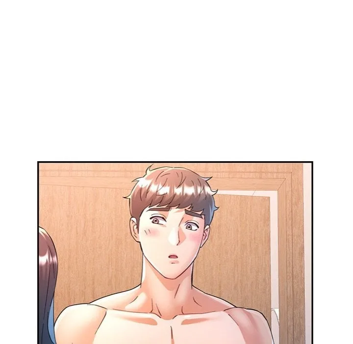 Chapter 121 — Page 80