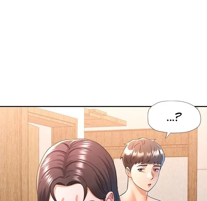 Chapter 121 — Page 82