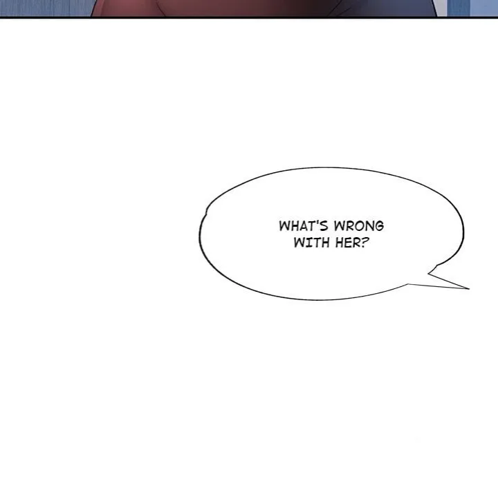 Chapter 121 — Page 84