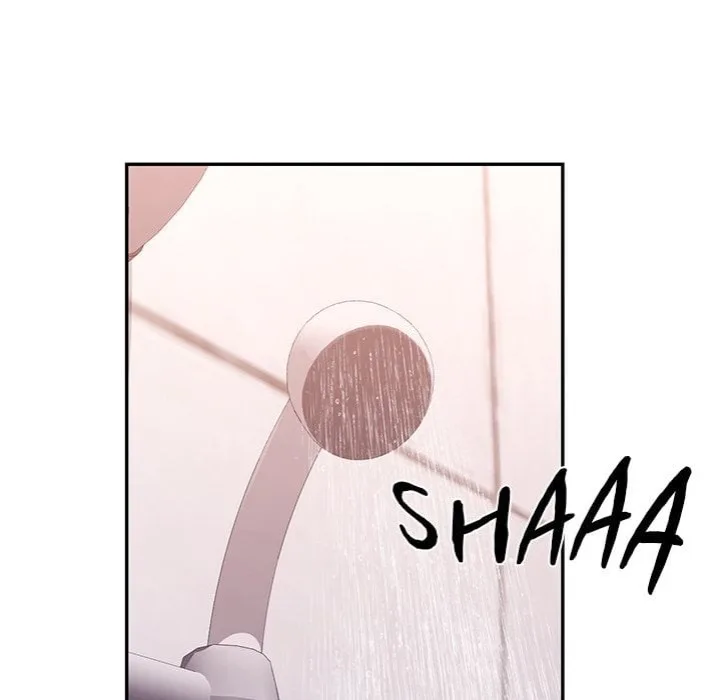 Chapter 121 — Page 85