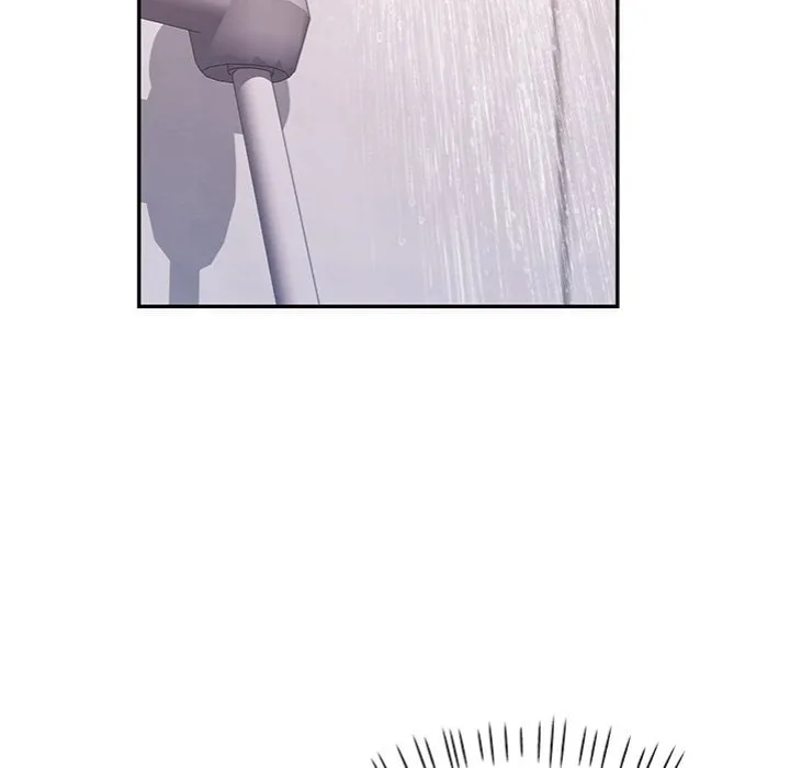 Chapter 121 — Page 86
