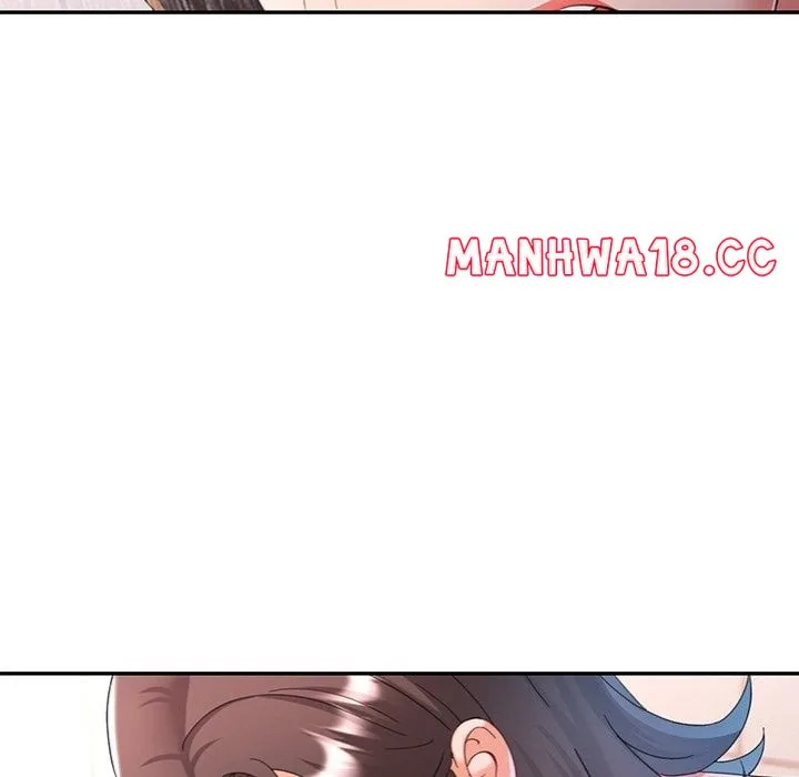 Chapter 121 — Page 97