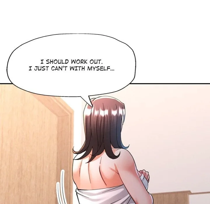 Chapter 121 — Page 100