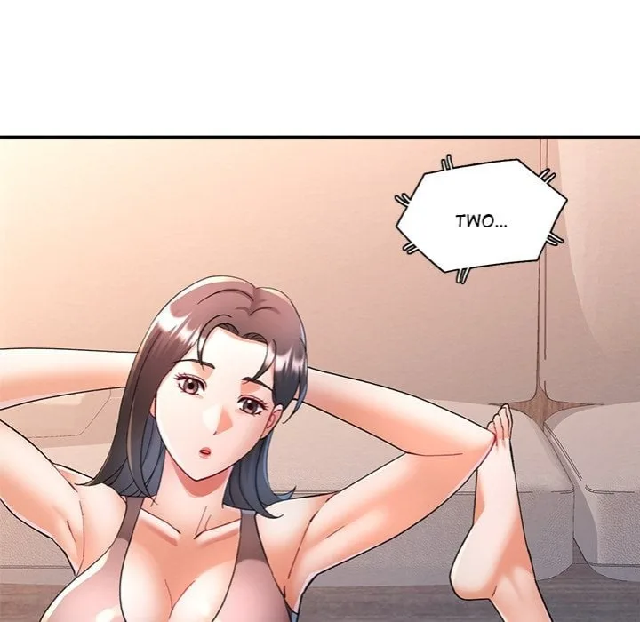 Chapter 121 — Page 105