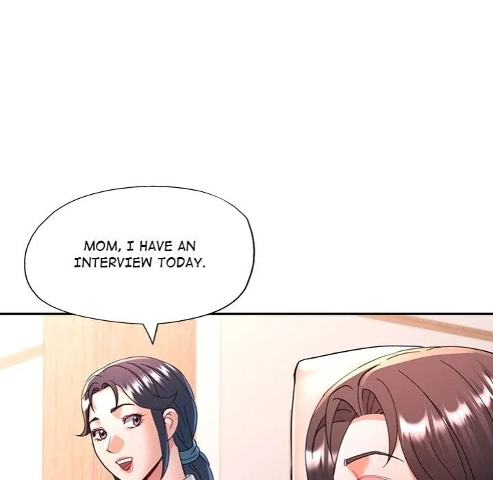 Chapter 121 — Page 107