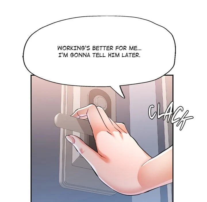 Chapter 121 — Page 112