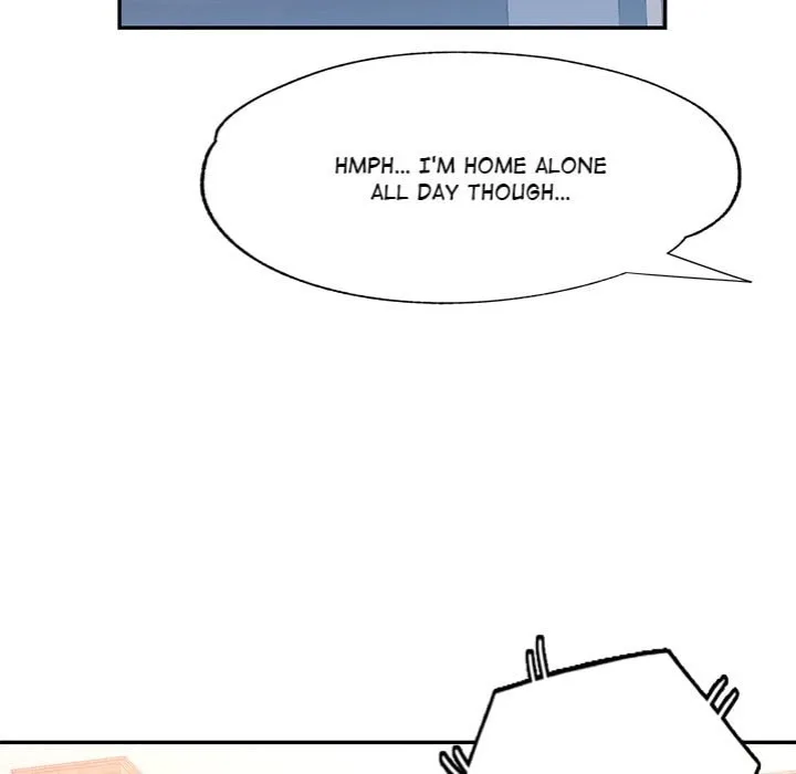 Chapter 121 — Page 113