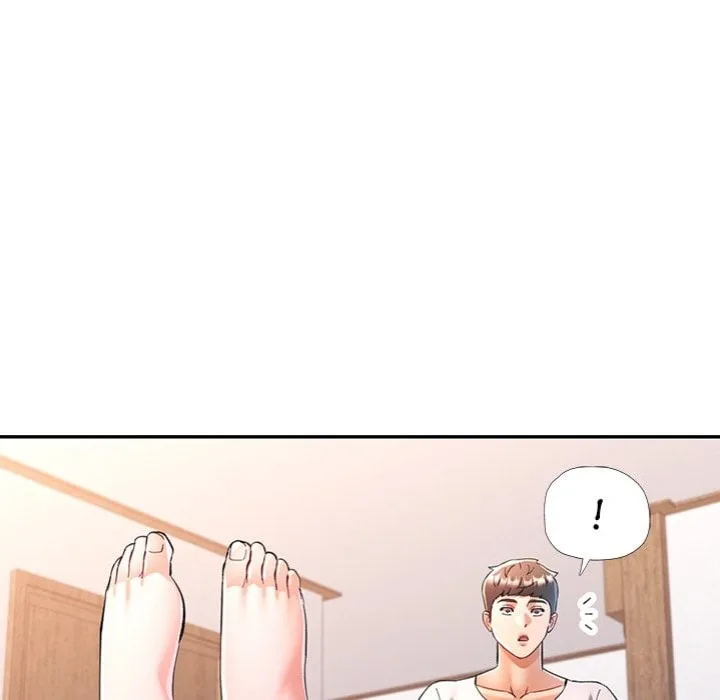 Chapter 121 — Page 119