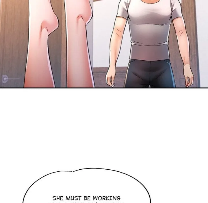 Chapter 121 — Page 120
