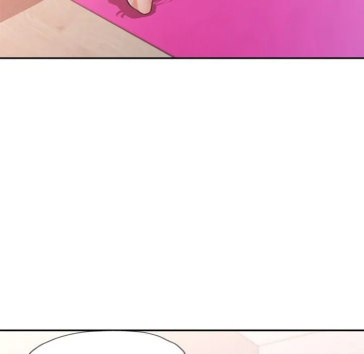Chapter 121 — Page 124