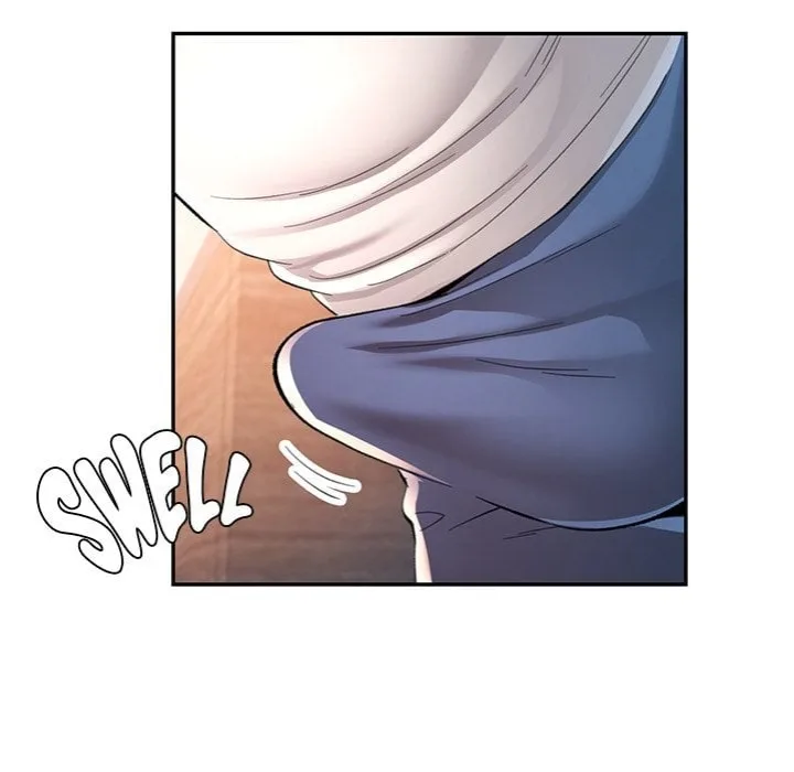 Chapter 121 — Page 142