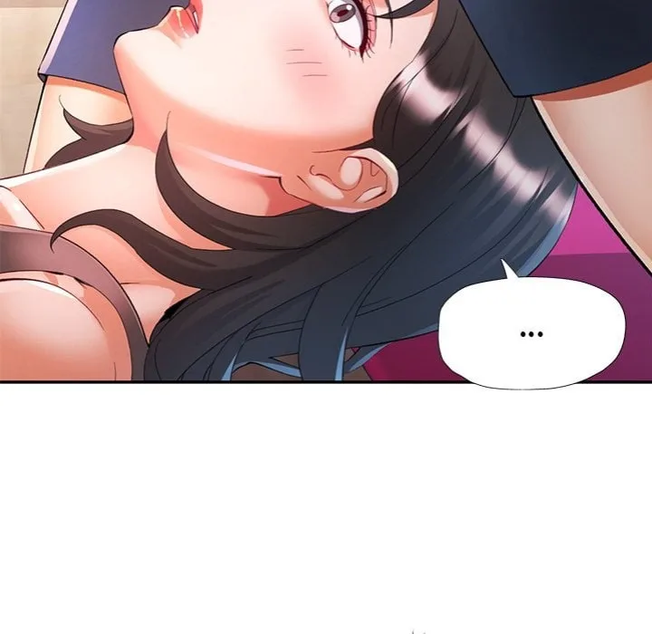Chapter 122 — Page 6